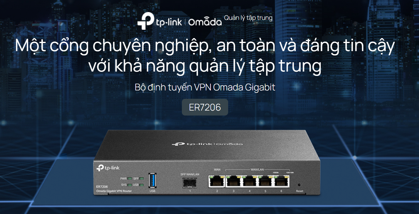 Mmo Tả Er7206