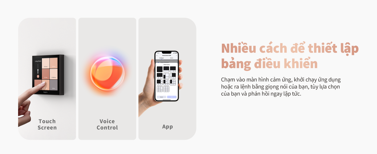 Mô Tả S100 _3