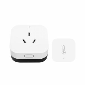ổ Cắm Air 3