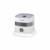 Cảm biến khói SF21
