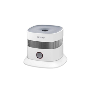Cảm biến khói SF21