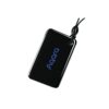 Thẻ Từ NFC Aqara