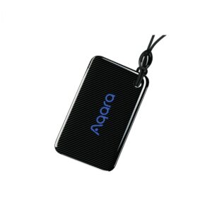 Thẻ Từ NFC Aqara