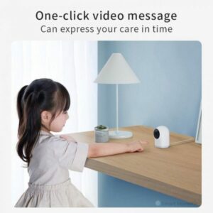 Ảnh Camera G2 Pro -2
