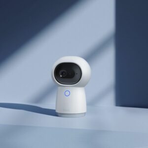 Ảnh Camera G3-1