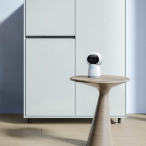 Ảnh Camera G3-2