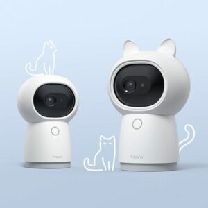 Ảnh Camera G3-3