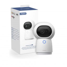 Ảnh Camera G3