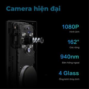 Ảnh G4 QuỐc TẾ -2