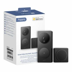 Ảnh G4 QuỐc TẾ
