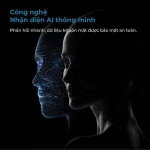 Ảnh G4 QuỐc TẾ_1