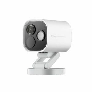 Ảnh G5 Pro