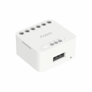 Ảnh Modle Relay T2_1