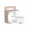Ảnh Module Relay T2