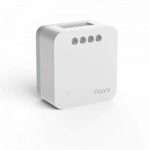 Ảnh Relay T1_2