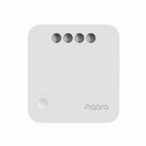 Ảnh Relay T1_2