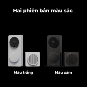 Ảnh G4 Quốc Tế -3