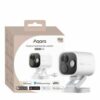Camera Outdoor G5 Pro