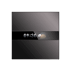 Công Tắc V1 Aqara