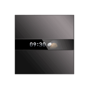 Công Tắc V1 Aqara