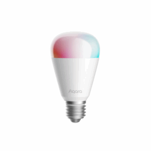 E27 Rgb