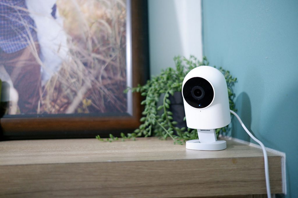 MÔ TẢ Camera G2 Pro