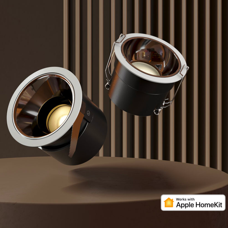 MÔ TẢ Dowlight T2