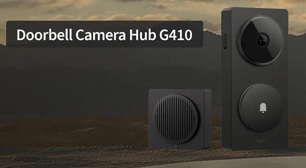 MÔ TẢ G4 Pro -2