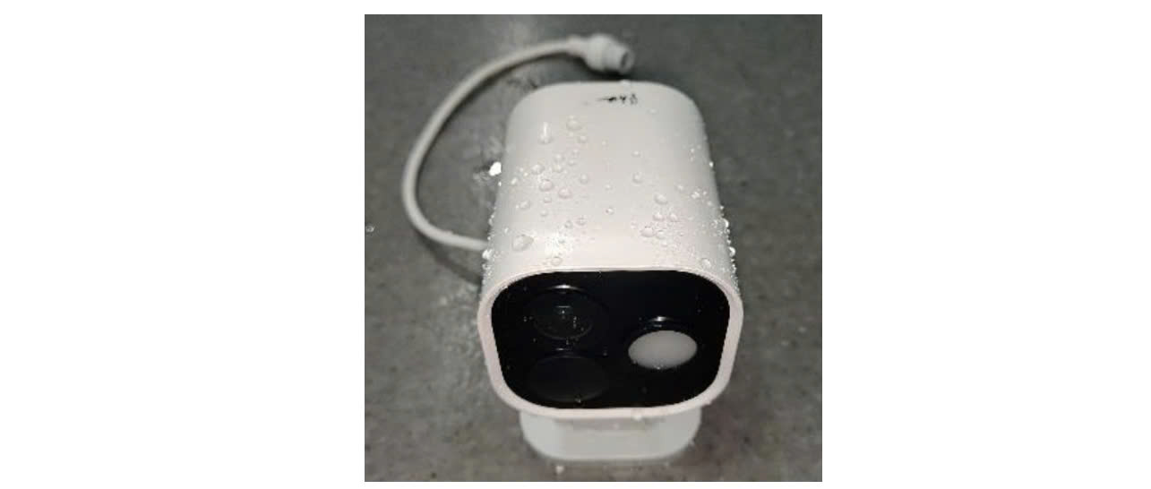MÔ TẢ G5 Pro -3