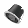 ảnh Dowlight T2