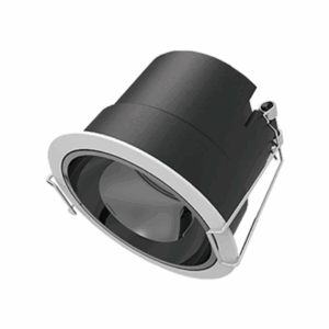 ảnh Dowlight T2