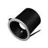 ảnh Dowlight T3