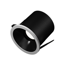 ảnh Dowlight T3