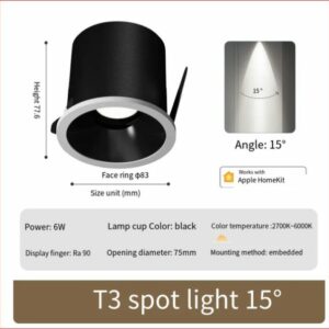 ảnh T3