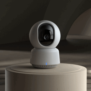 ảnh Camera E1-1