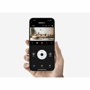 ảnh Camera E1-2