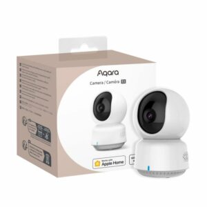 ảnh Camera E1