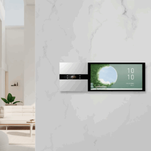 ảnh Công Tắc Aqara V1