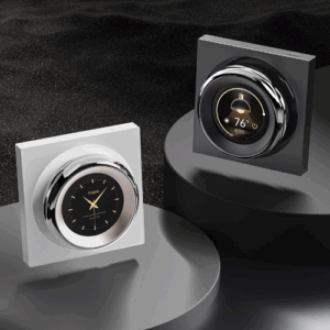 ảnh Công Tắc Núm Xoay Knob_3
