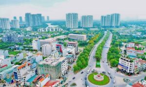 địa Chỉ Mua đèn ở Văn Giang