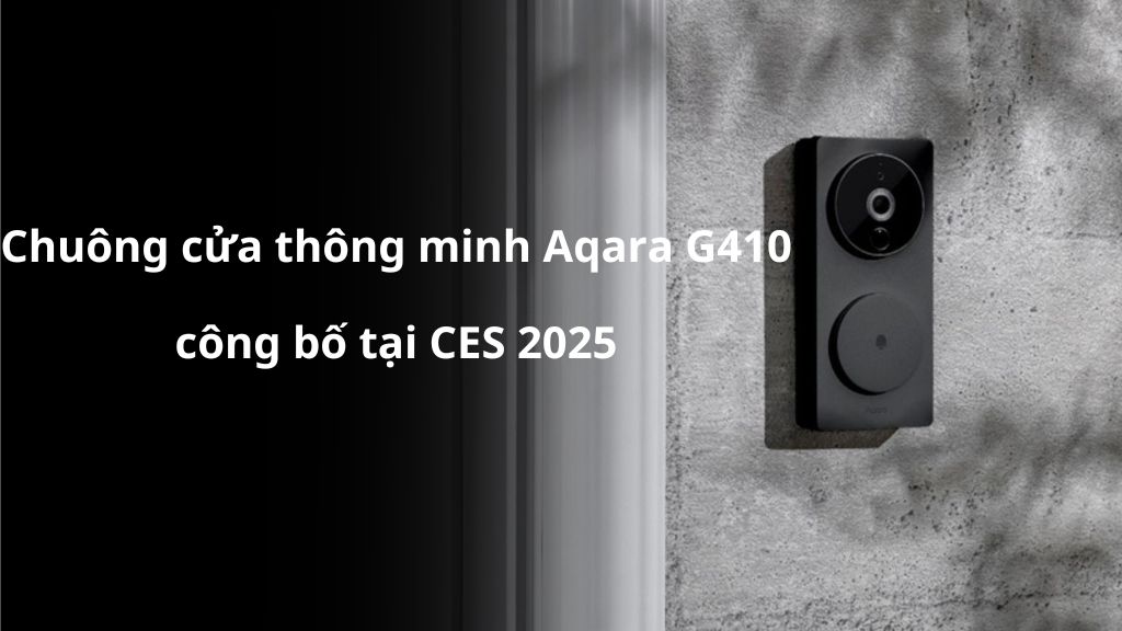 Mô Tả G4 Pro