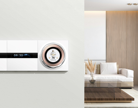 Mô Tả Công Tắc Knob_1