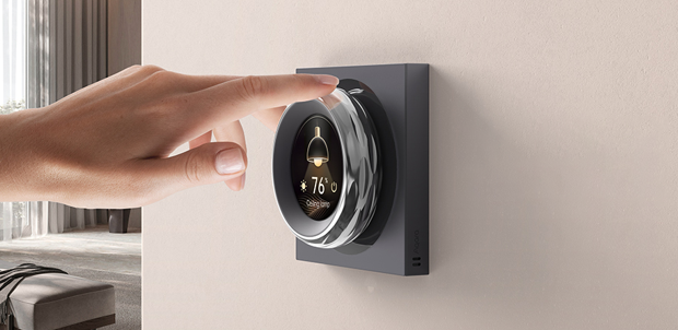 Mô Tả Công Tắc Knob_2