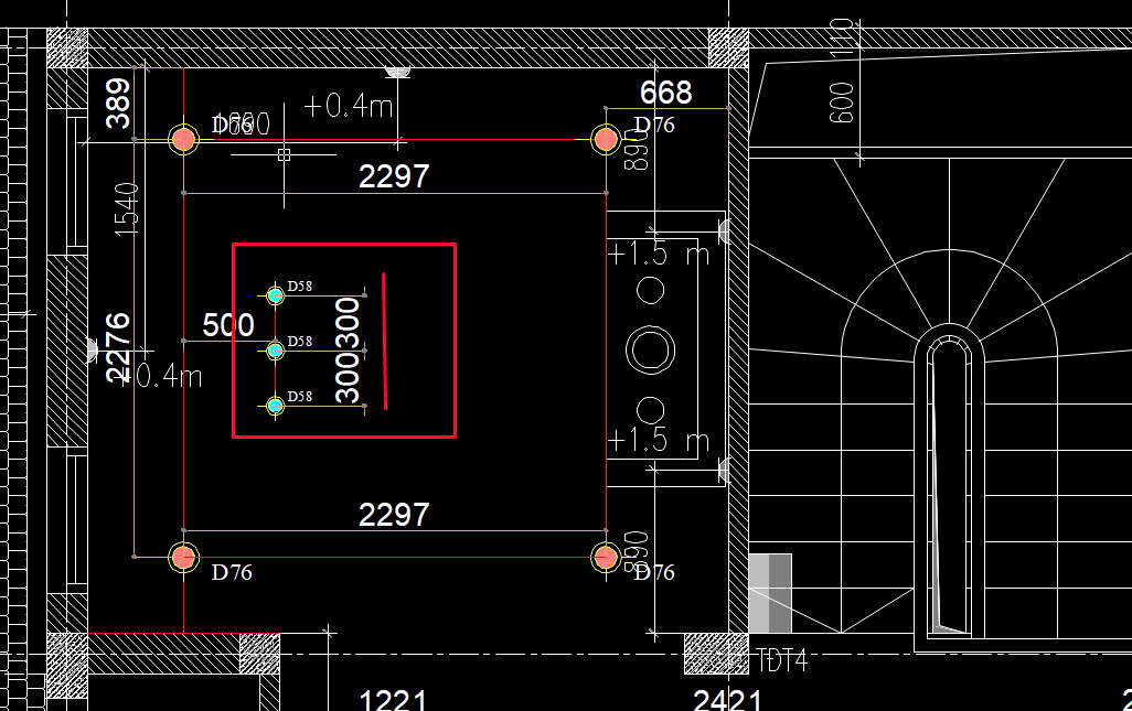 Cách tính chọn số lượng bóng đèn