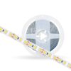 ĐÈn Led DÁn 12v 12w