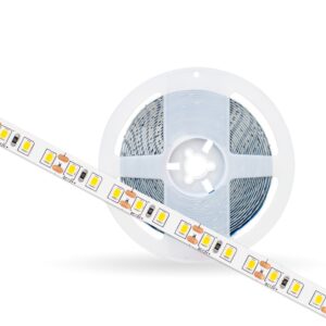 ĐÈn Led DÁn 12v 12w