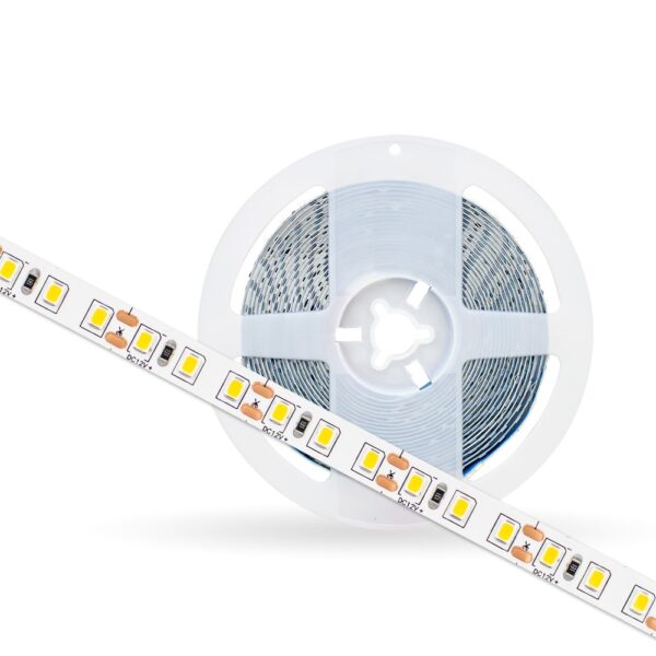ĐÈn Led DÁn 12v 12w