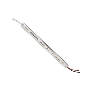 NguỒn ĐŨa 12v