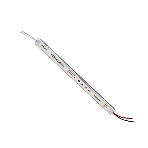 NguỒn ĐŨa 12v