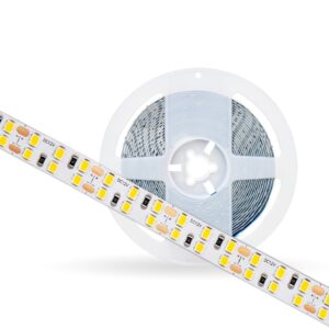 đèn Led Dán 12v 22w